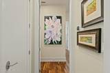 3710 Royal Palm Key - Photo 24