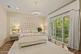 3710 Royal Palm Key - Photo 25