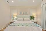 3710 Royal Palm Key - Photo 26