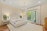 3710 Royal Palm Key - Photo 27