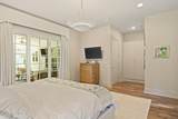 3710 Royal Palm Key - Photo 28