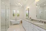 3710 Royal Palm Key - Photo 29