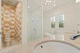 3710 Royal Palm Key - Photo 31