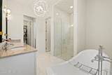 3710 Royal Palm Key - Photo 32