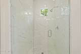 3710 Royal Palm Key - Photo 34