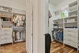 3710 Royal Palm Key - Photo 35