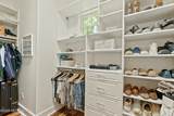3710 Royal Palm Key - Photo 37