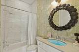 3710 Royal Palm Key - Photo 39