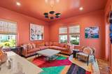 3710 Royal Palm Key - Photo 40
