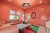 3710 Royal Palm Key - Photo 41