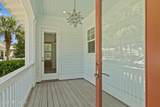 3710 Royal Palm Key - Photo 42