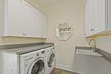 3710 Royal Palm Key - Photo 45