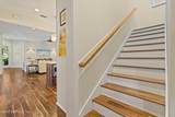 3710 Royal Palm Key - Photo 46