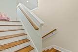 3710 Royal Palm Key - Photo 47