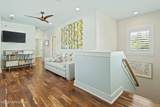 3710 Royal Palm Key - Photo 48