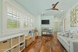 3710 Royal Palm Key - Photo 49