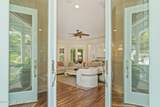 3710 Royal Palm Key - Photo 5