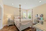 3710 Royal Palm Key - Photo 50