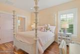 3710 Royal Palm Key - Photo 51