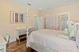 3710 Royal Palm Key - Photo 52