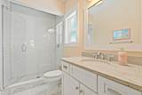 3710 Royal Palm Key - Photo 53