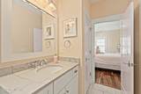 3710 Royal Palm Key - Photo 54