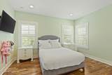 3710 Royal Palm Key - Photo 55