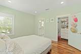 3710 Royal Palm Key - Photo 56