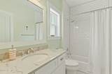 3710 Royal Palm Key - Photo 58