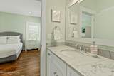 3710 Royal Palm Key - Photo 59