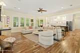 3710 Royal Palm Key - Photo 6