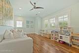 3710 Royal Palm Key - Photo 60