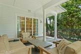 3710 Royal Palm Key - Photo 65