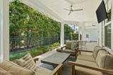 3710 Royal Palm Key - Photo 66