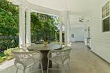 3710 Royal Palm Key - Photo 68
