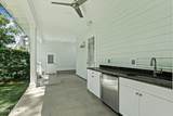 3710 Royal Palm Key - Photo 69