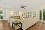 3710 Royal Palm Key - Photo 7