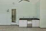 3710 Royal Palm Key - Photo 70