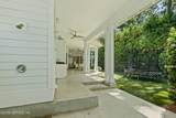 3710 Royal Palm Key - Photo 71