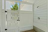 3710 Royal Palm Key - Photo 72
