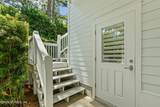 3710 Royal Palm Key - Photo 73