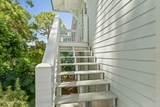 3710 Royal Palm Key - Photo 74