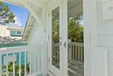 3710 Royal Palm Key - Photo 75