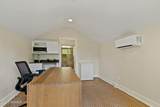 3710 Royal Palm Key - Photo 76