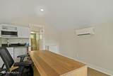 3710 Royal Palm Key - Photo 77