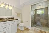 3710 Royal Palm Key - Photo 78
