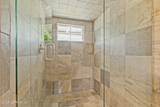 3710 Royal Palm Key - Photo 79