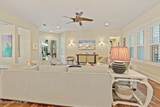 3710 Royal Palm Key - Photo 8