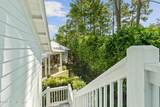 3710 Royal Palm Key - Photo 81