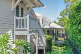 3710 Royal Palm Key - Photo 82